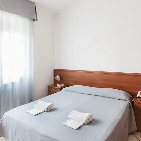 Hotel Bellavista Grisolia Extérieur photo