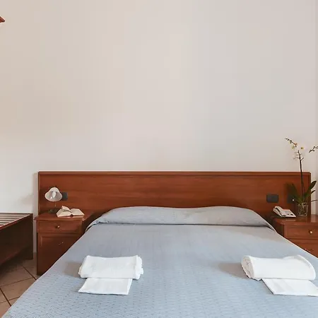 Hotel Bellavista Grisolia Extérieur photo