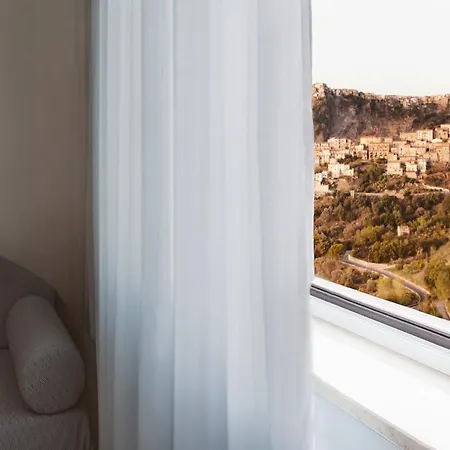 Hotel Bellavista Grisolia Extérieur photo