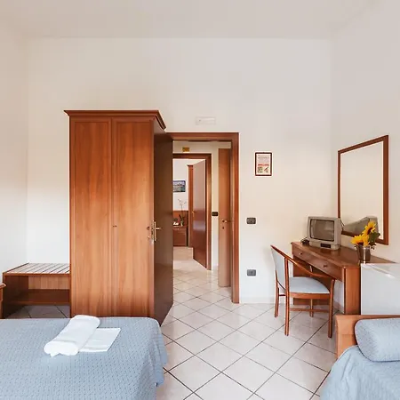 Hotel Bellavista Grisolia Extérieur photo