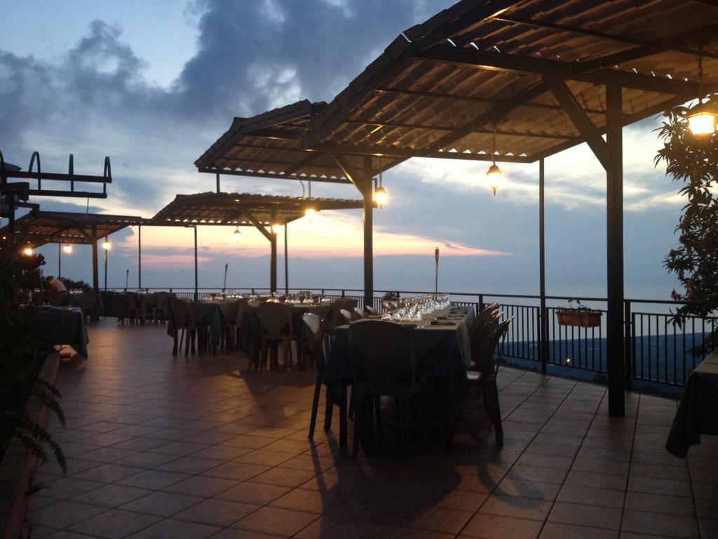 Bellavista