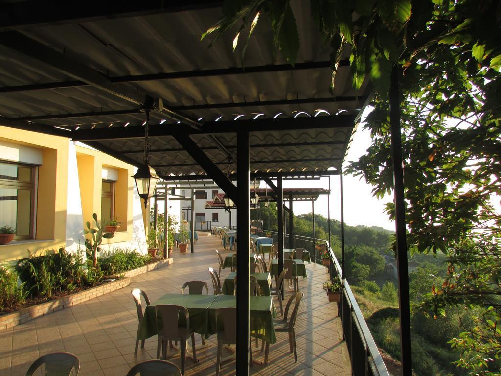 Hotel Bellavista