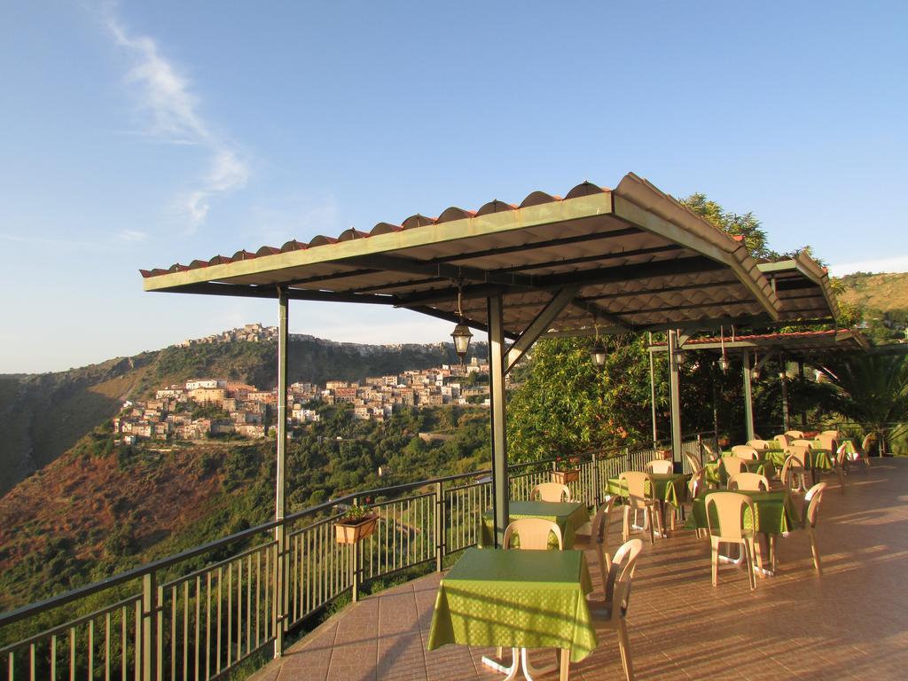 Bellavista