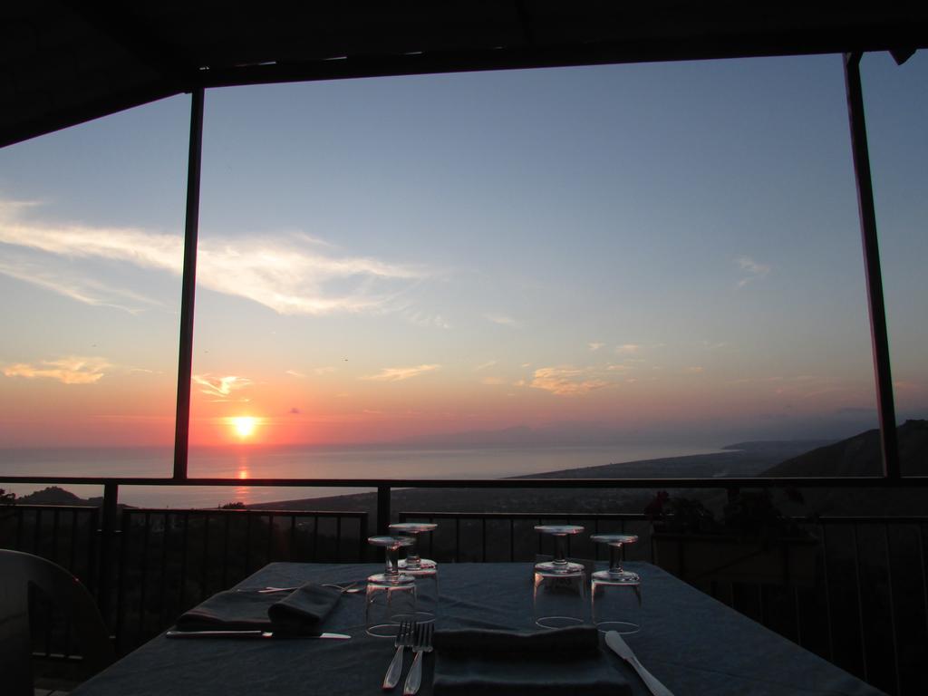 Hotel Bellavista 3*