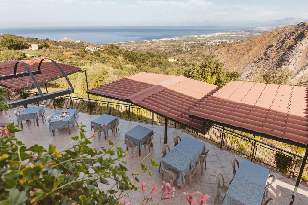 Hotel Bellavista 3*
