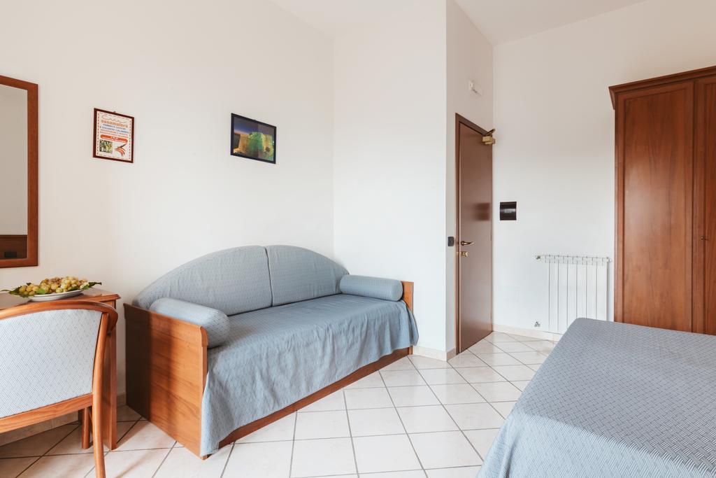 Bellavista 3*