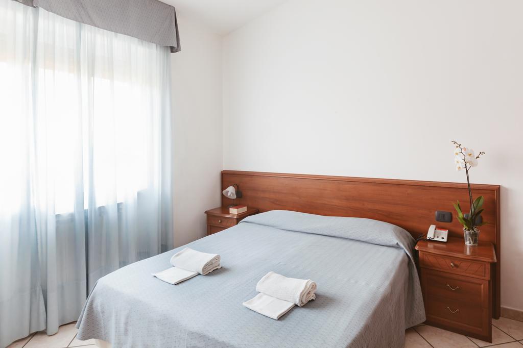 Hotel Bellavista 3*