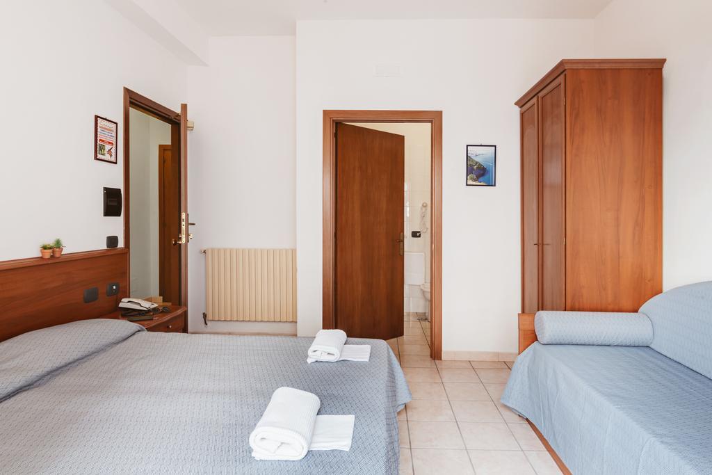 Bellavista Maierà