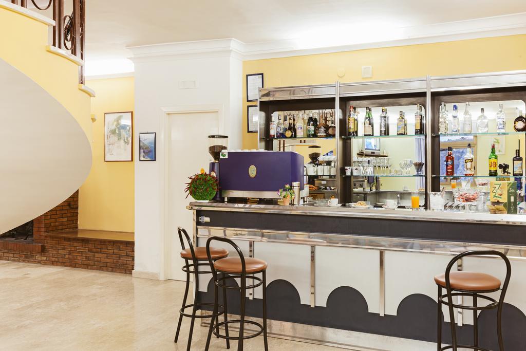 Hotel Bellavista 3*