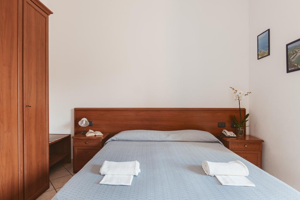 Bellavista Hotel 3*