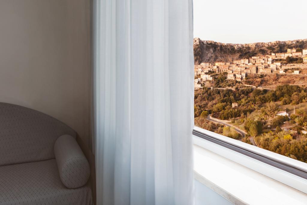 Bellavista Hotel 3*