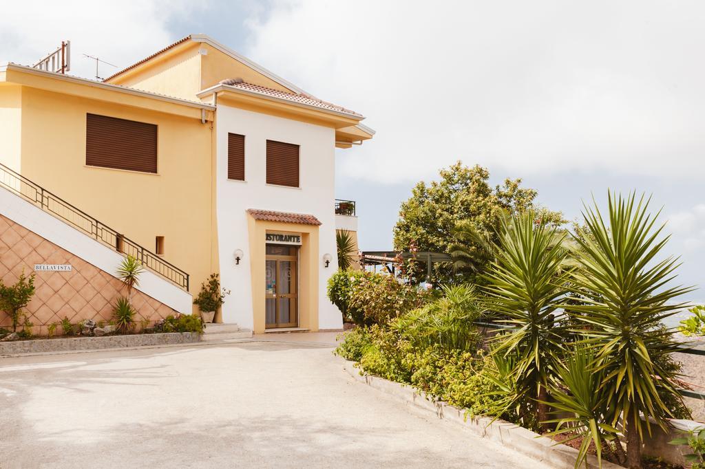 Hotel Bellavista 3*