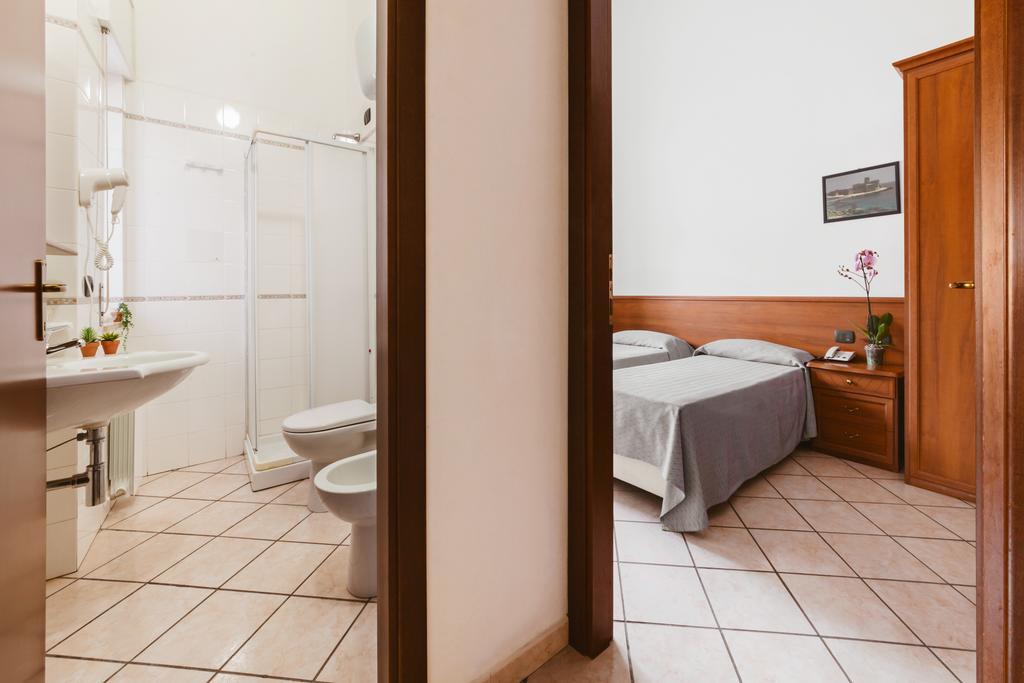 Hotel Bellavista 3*