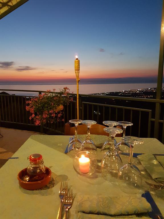 Bellavista Hotel